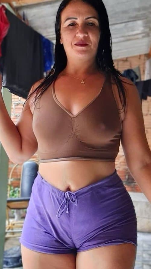 Aly@ Coroa Safada Part3