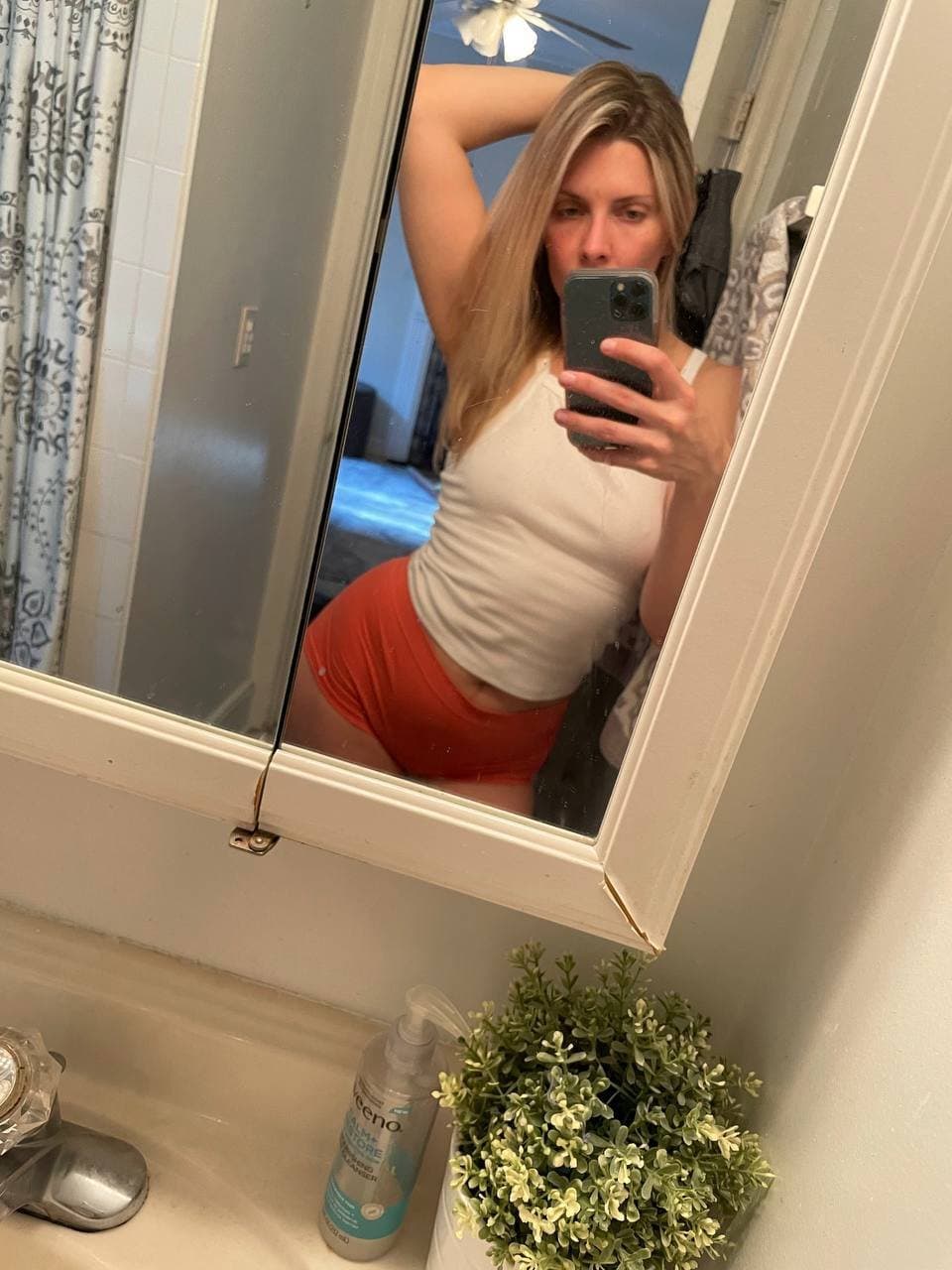 Click to view full size Shelby Elliott 35 South Carolina