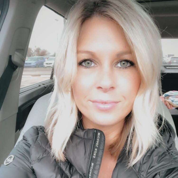 Career women & wholesome wives today - big titted party animals then