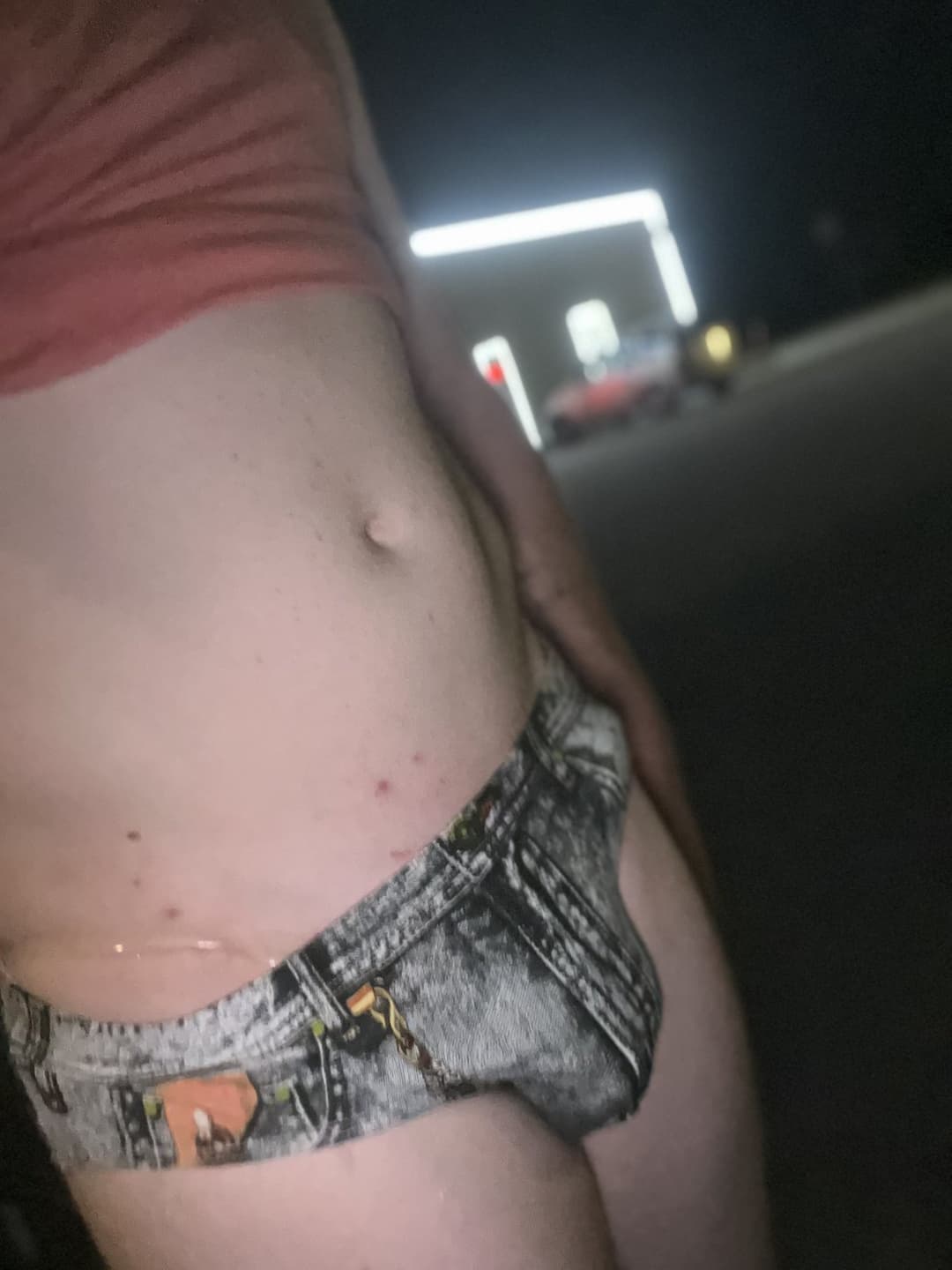 CD seneca Illinois CHEAP real street hooker wants to be famous set up appt via text 630-410-9366