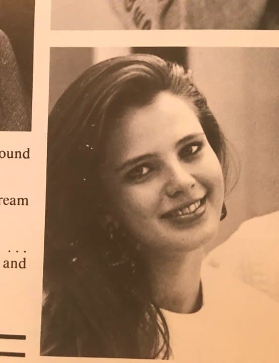 Amy #6 ? (Hot Big Tit Anal Slut)