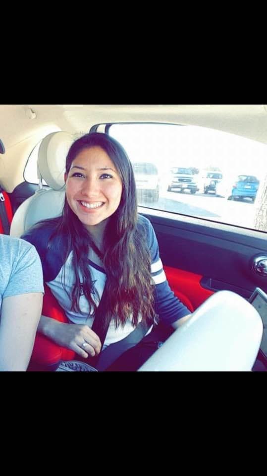 Texas cheating Mother/Wife Claudia E caught fucking a trucker for money after the bar