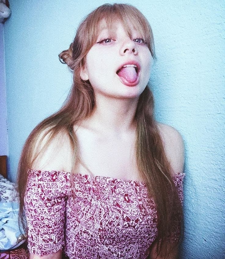 Exquisitas Mujeres Chilenas