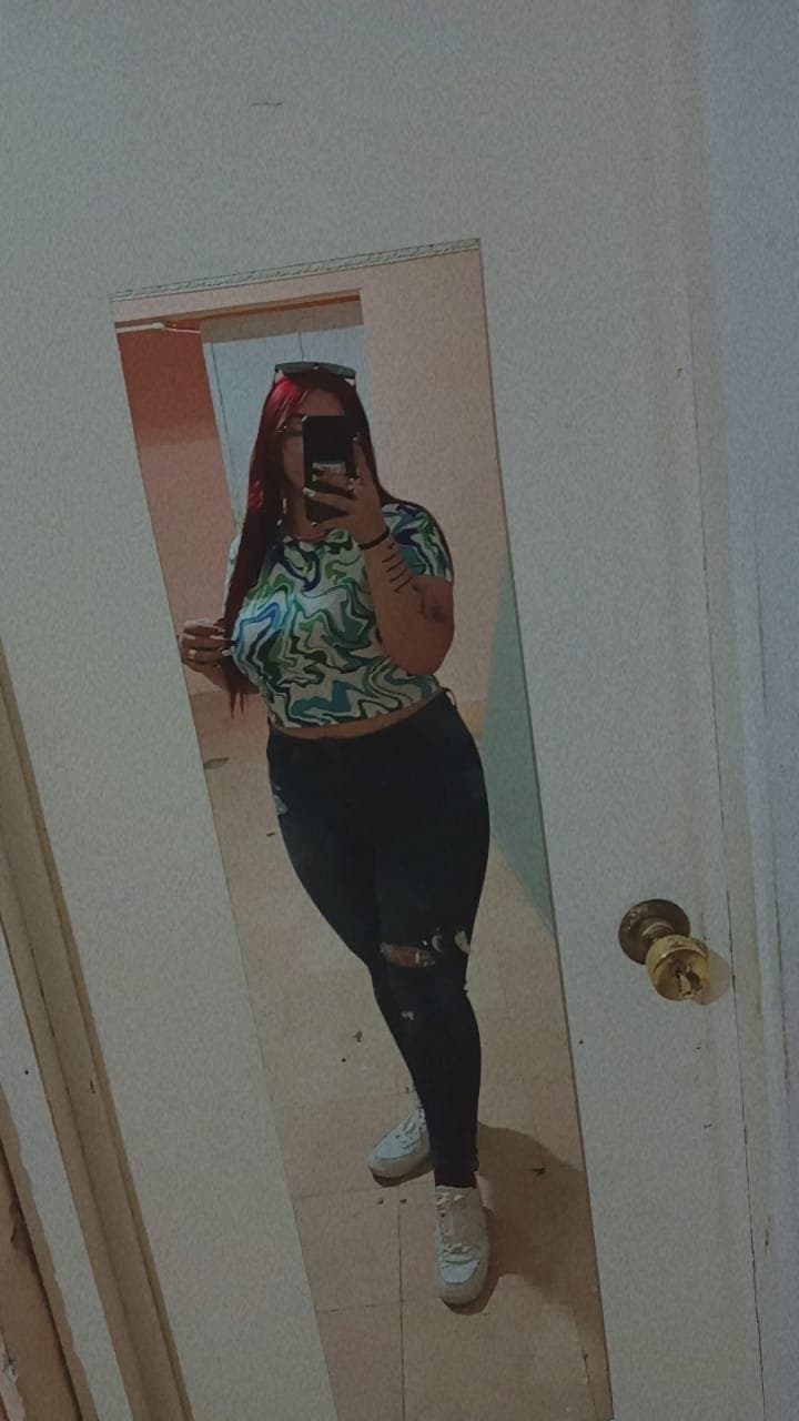 Gordibuena regia tetona