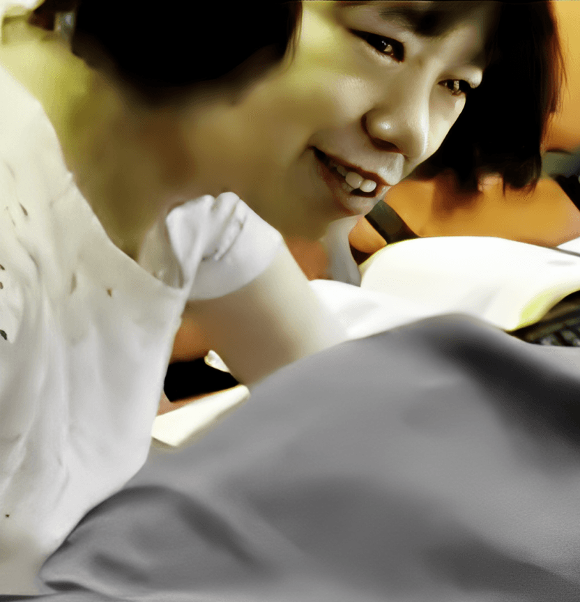 Yoko Ito (Shiozaki). Measuring the effect of cock service that husbands cannot do.First part