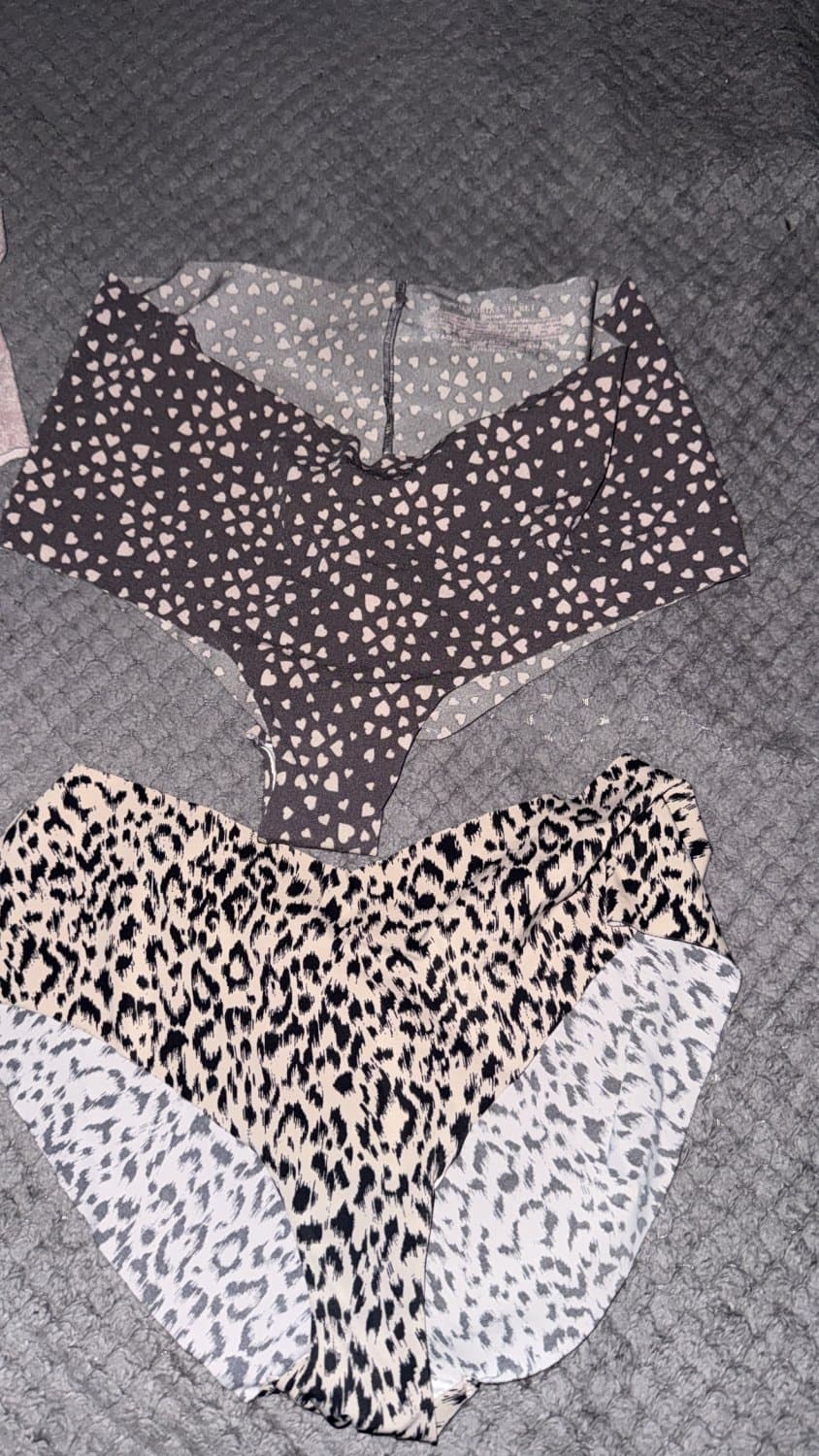 More of my big booty Latina grandma found the video in my grandmas phone