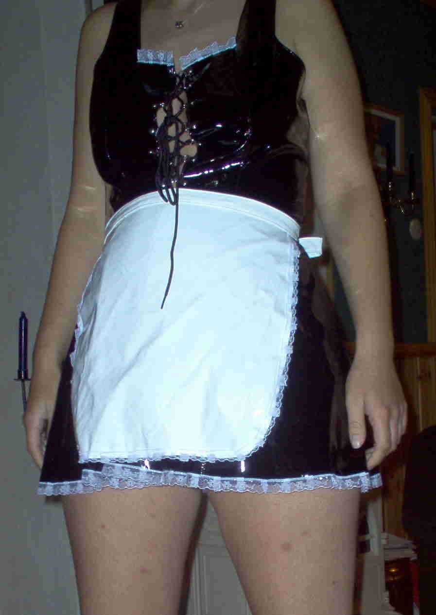 Sexy Milf Pam In Sexy Lingerie