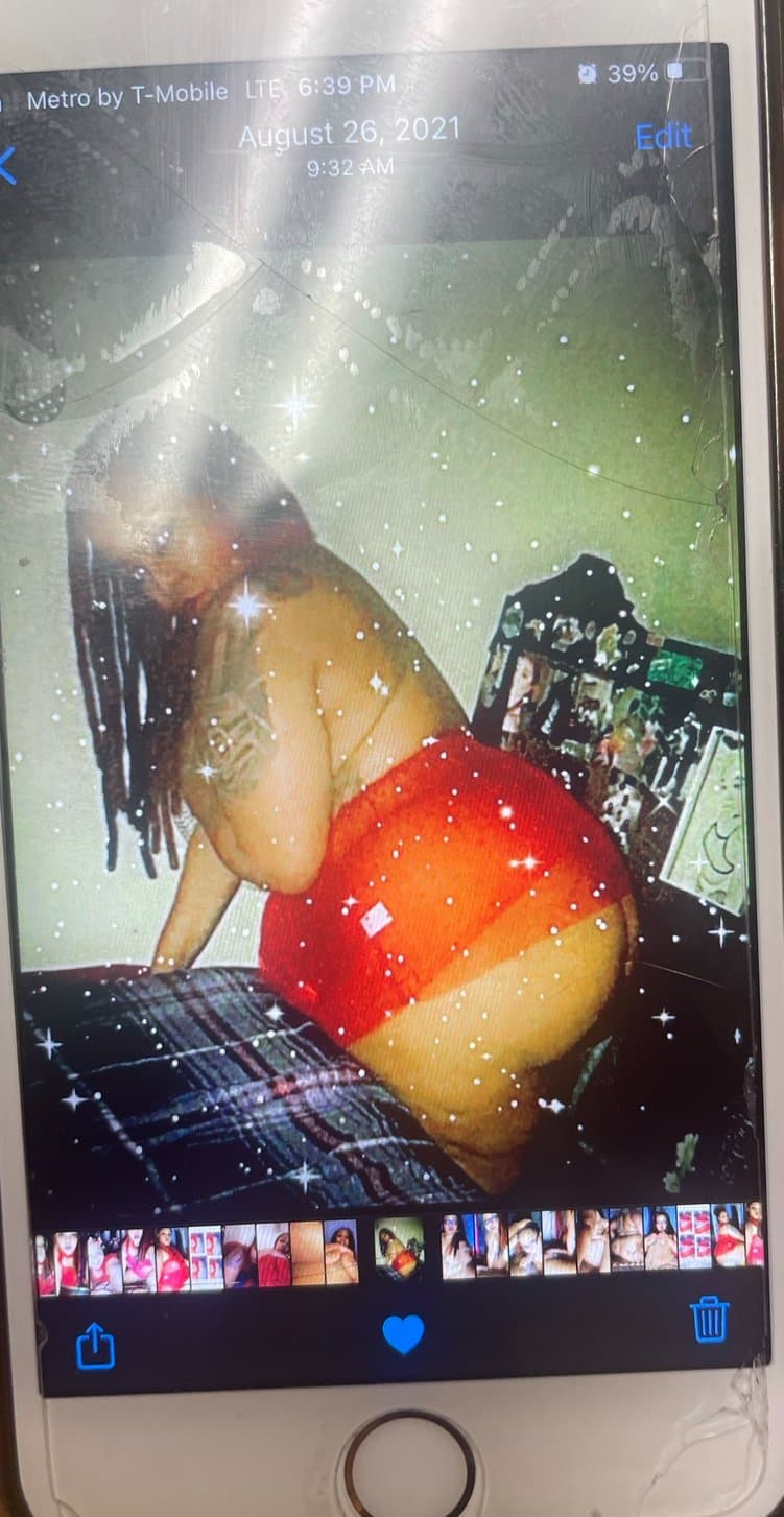 Co-Worker Left Phone Unlocked Part 2