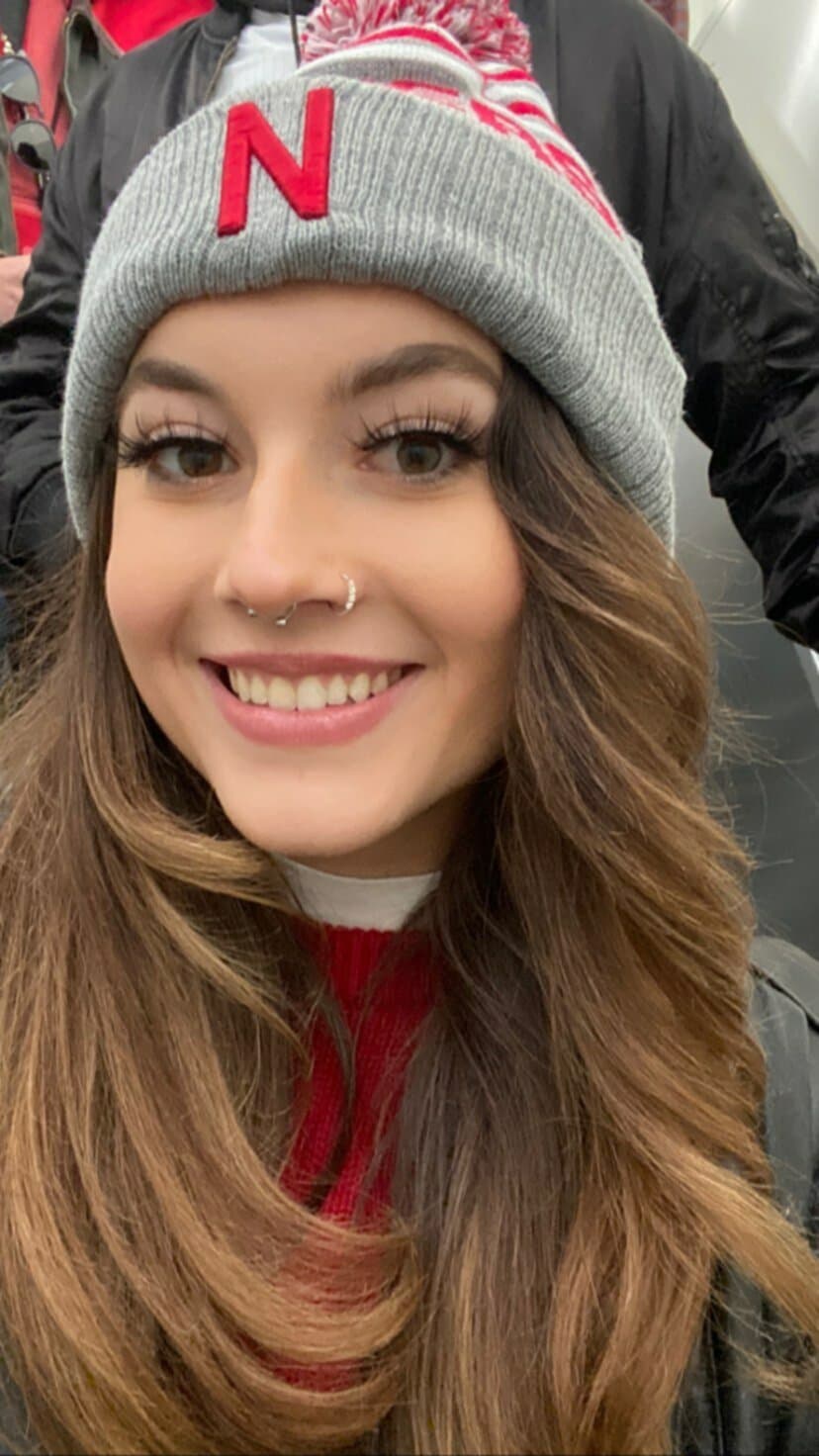 Click to view full size Halle