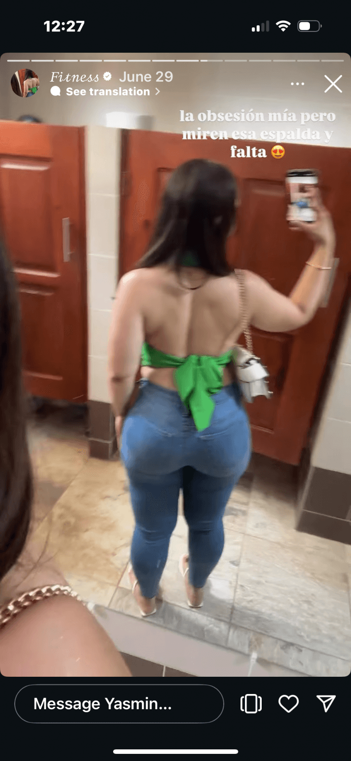 Looking for a big cock in pearl Mississippi  to frot dicks to Billie eilish I like piss and filth