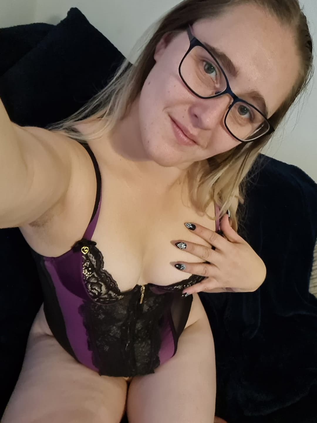 Bubsy Lou, KimmyLC, Kim Cheatham porn (2)