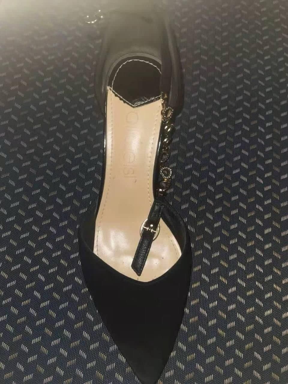 Asian feet / socks and cum filled shoes