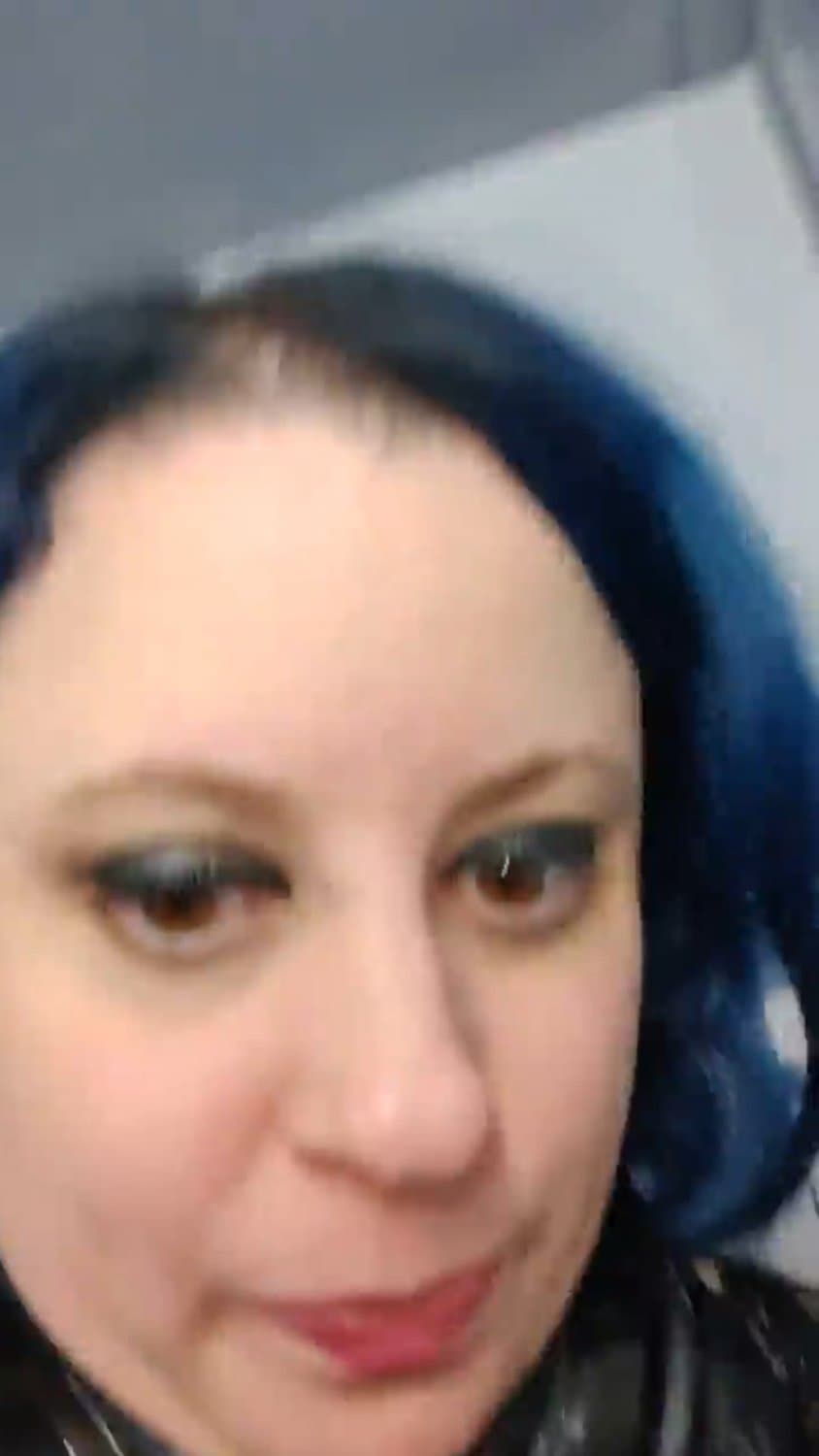 Diane Henrotte *MegaMIX*-#008