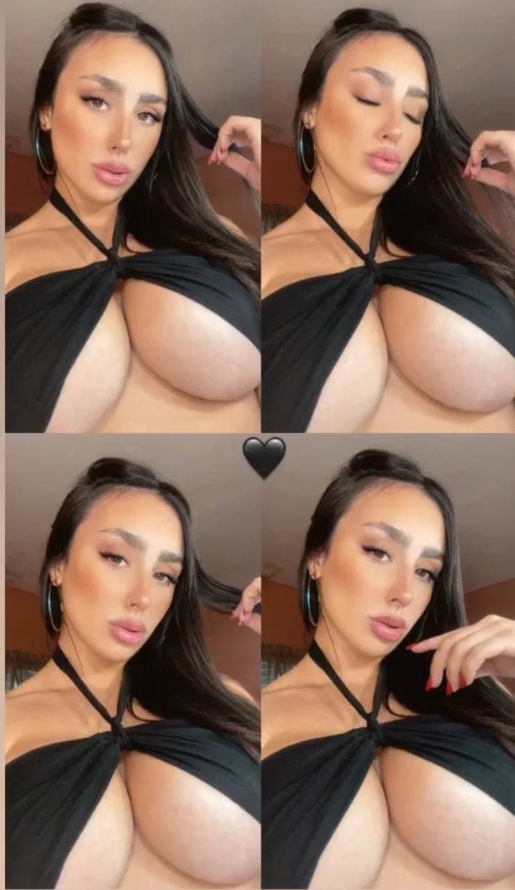 Culona de buenos aires