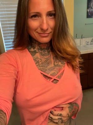 Vatted Love (CA- AFF Swingers)