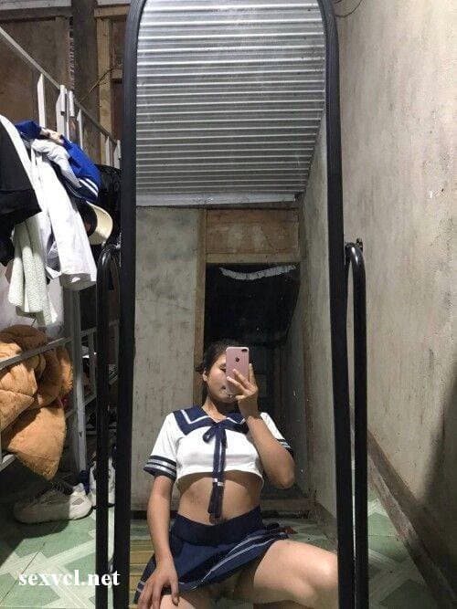 Gái gọi Lò Thị Mai, Gái gọi Tân Uyên Lai Châu, Gái gọi Tây Bắc