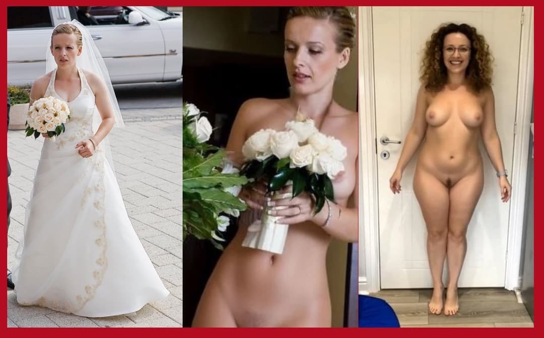 Ava & Tina Davies being dirty websluts for you all you enjoy