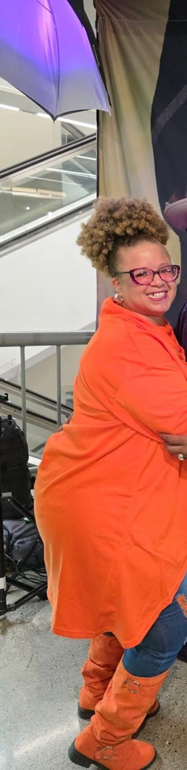 BEAUTIFUL SEXY HUGE THICK REDBONE GRANNY MATURE BIG HUGE THICK SSBBW BBW ASS GOONER MATERIAL