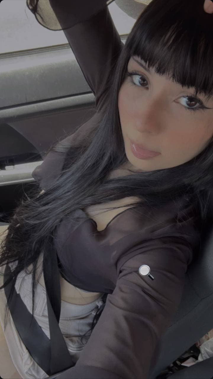 Alanis 23