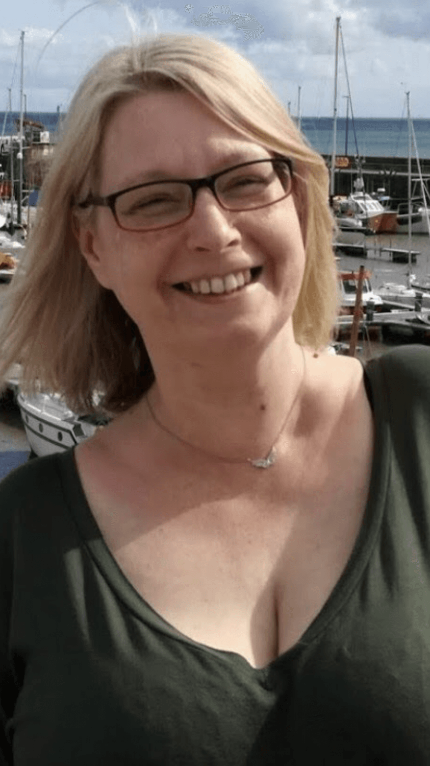 This fat British GILF whore is totally fuckable. Glorious GILF ?