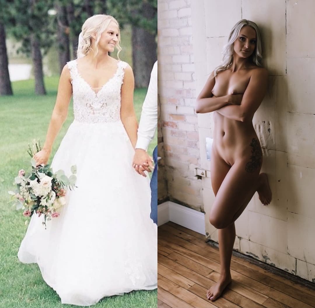 Kimberly K Boudoir ??