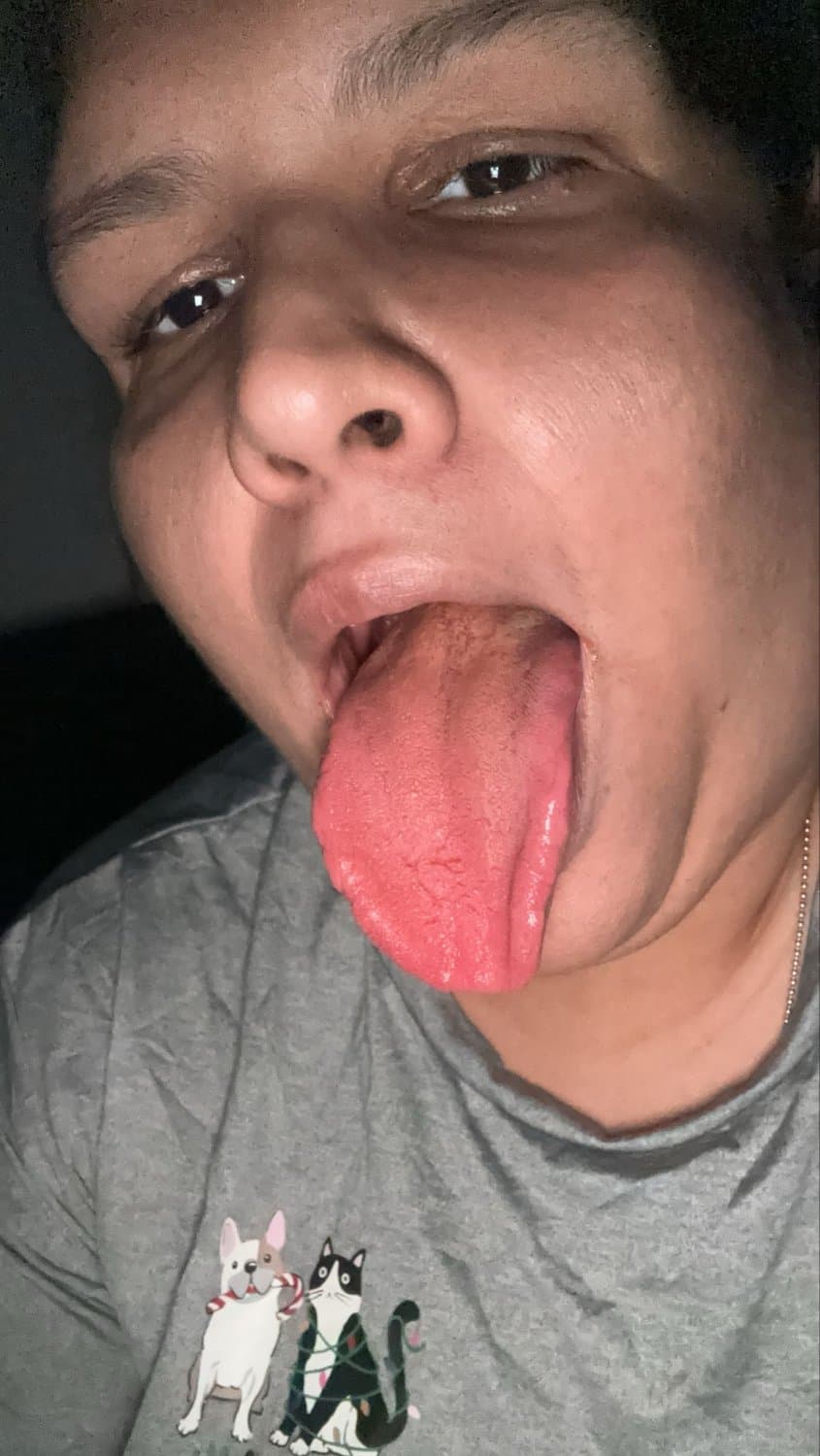 IMG-complete slut wife