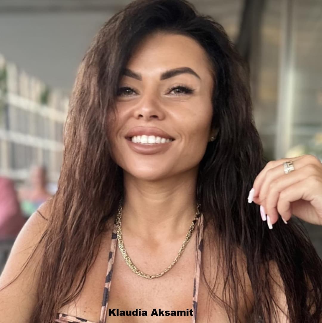 Polish beautiful polish women  #????? ??‍♂ ☪-part 1