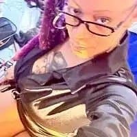 100% REAL FAT PUSSY LIP lightskin ebony cougar milf mom granny