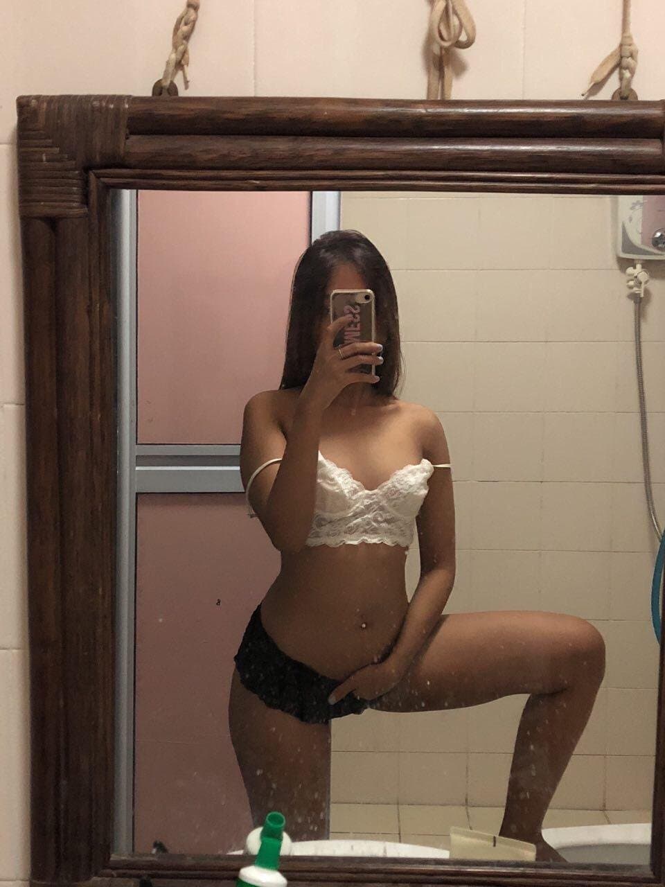 barely legal teen slut