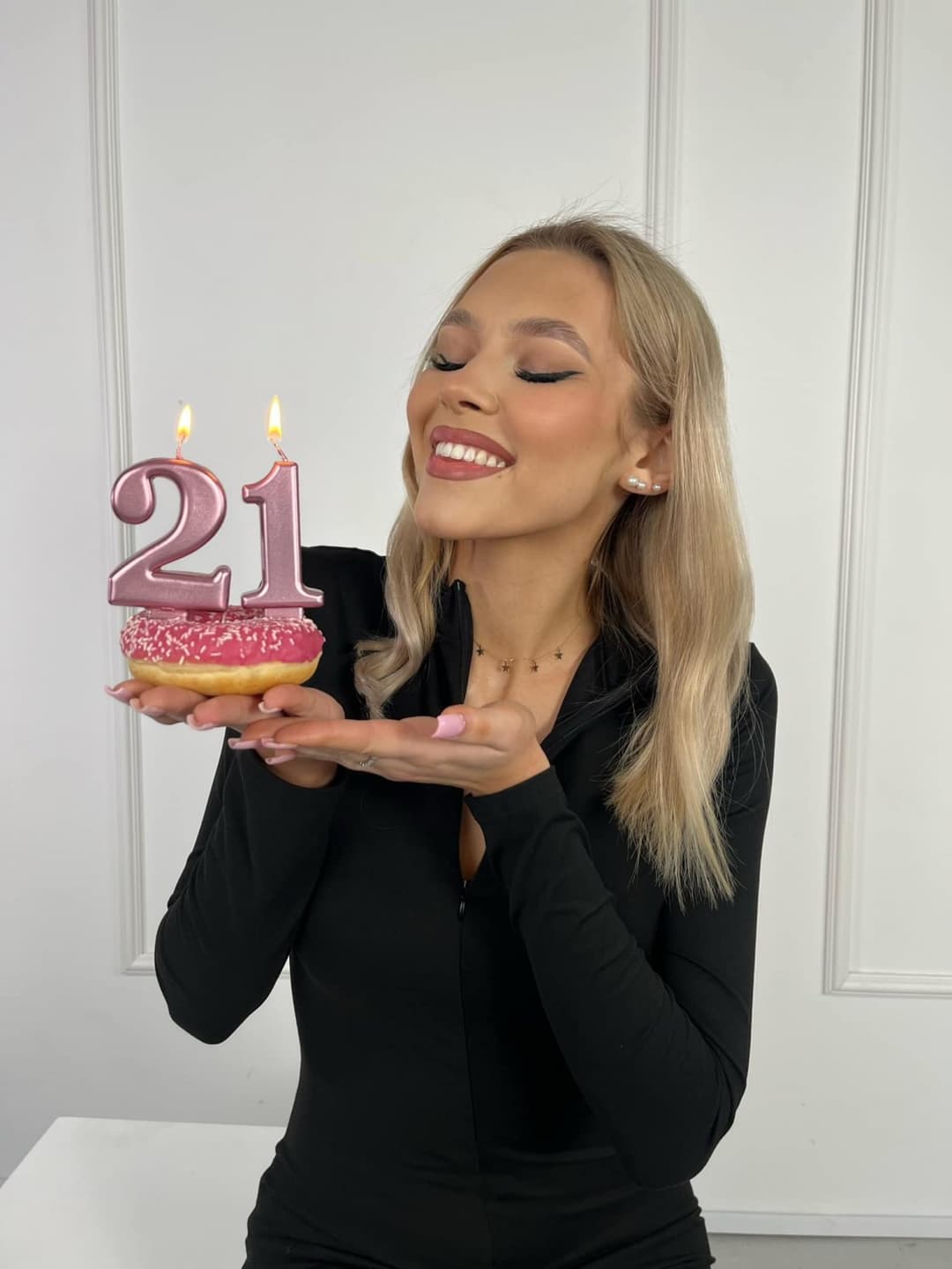 Ola polish Miss # perfect polish cumtarget #?? ??‍♂ ☪ ?‍?#PL