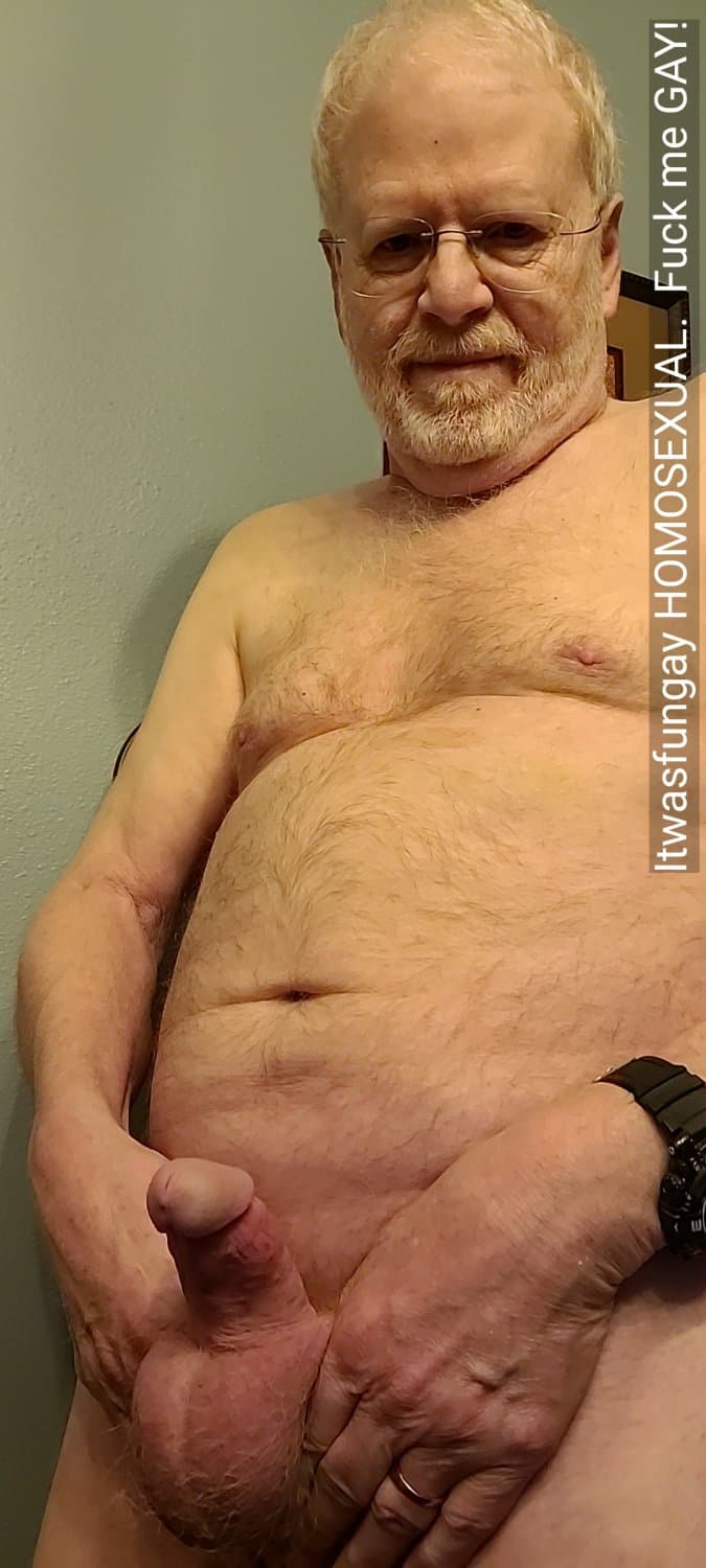 Click to view full size itwasfungay homosexual