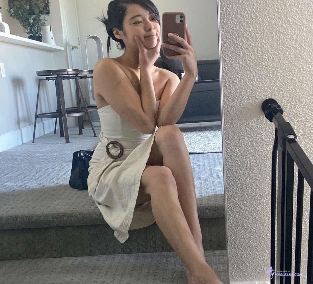 Click to view full size ?????? - Nami