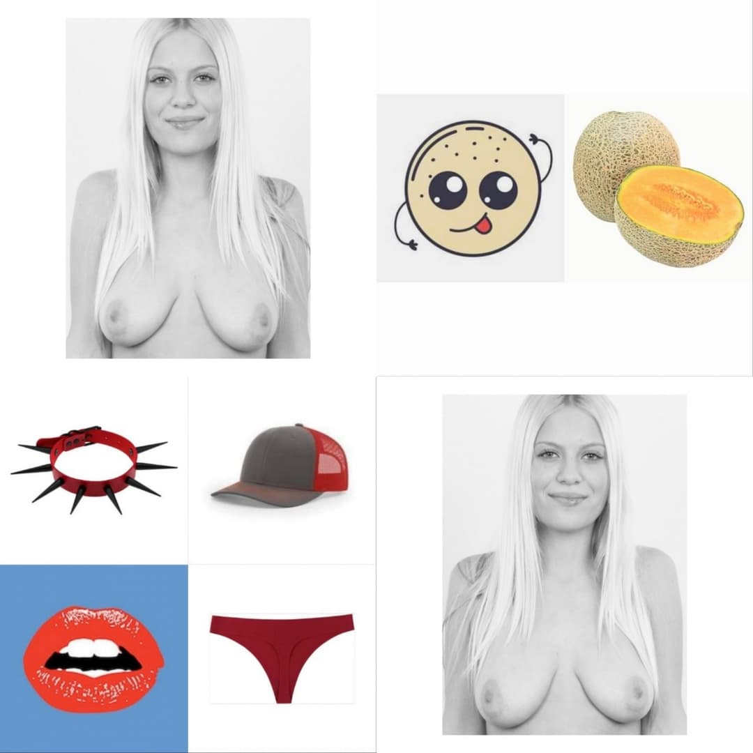 monster melons czech 2 pics fantasy nudity