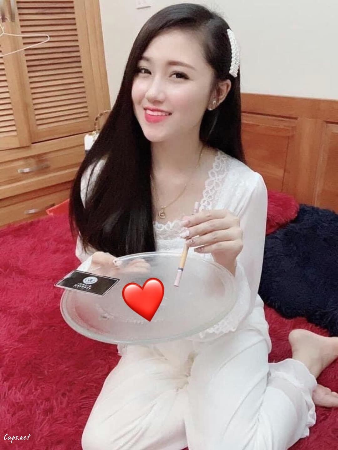 Vietnam ăn chơi bay lắc