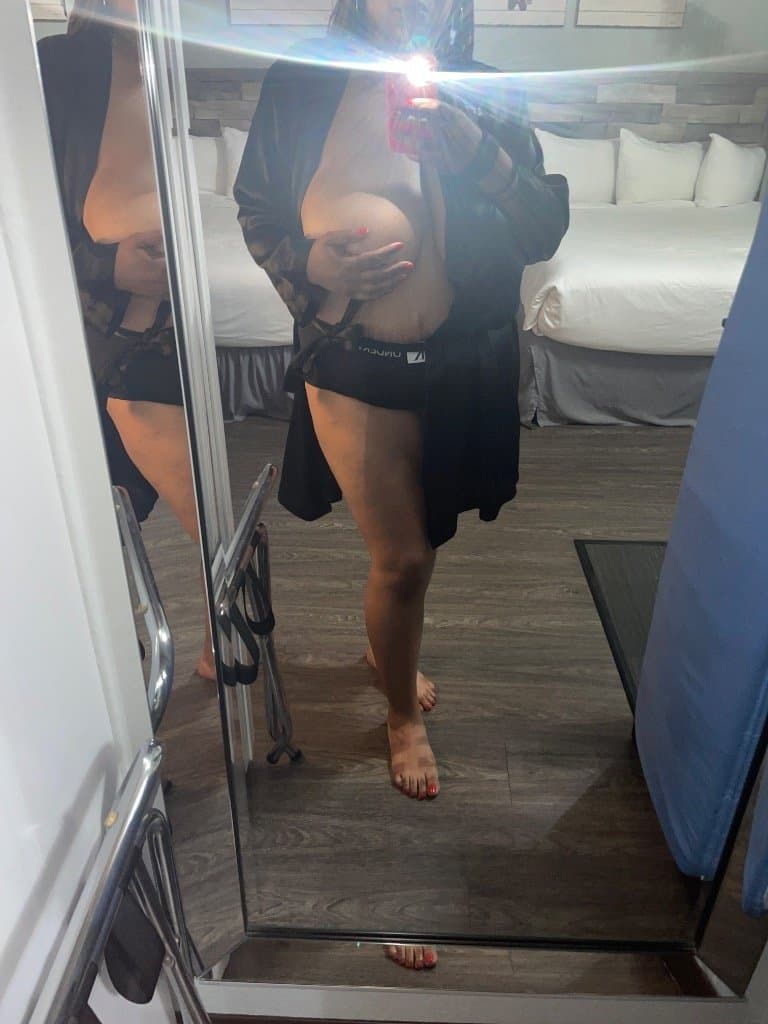 Tetona madura suegra busty milf mom bod NATURAL authentic real leaks