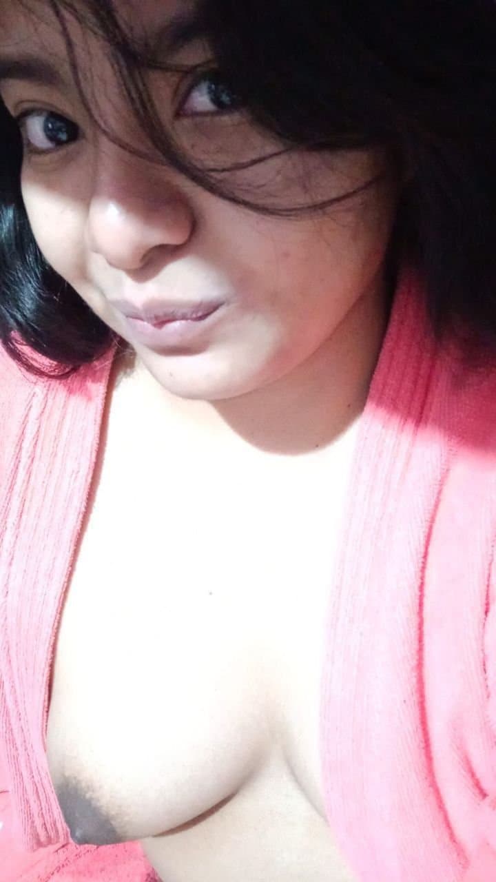 Recopilacion de filtradas al priv ecuatorianas delgadas y putas