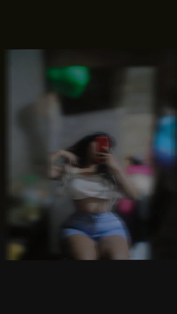 MEXICANA NALGONA, los que compartan les enviare su nombre y sus redes en mensaje???