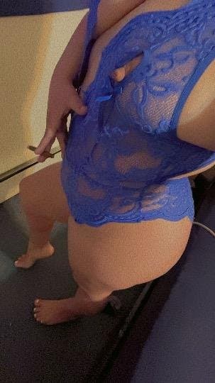 Pt 2 Latina squirter