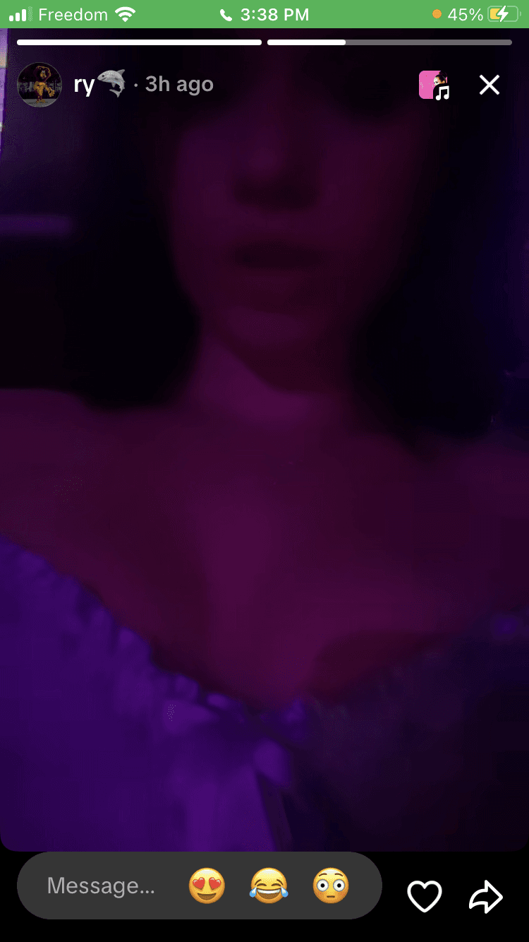 Sexy sluts Halloween ???