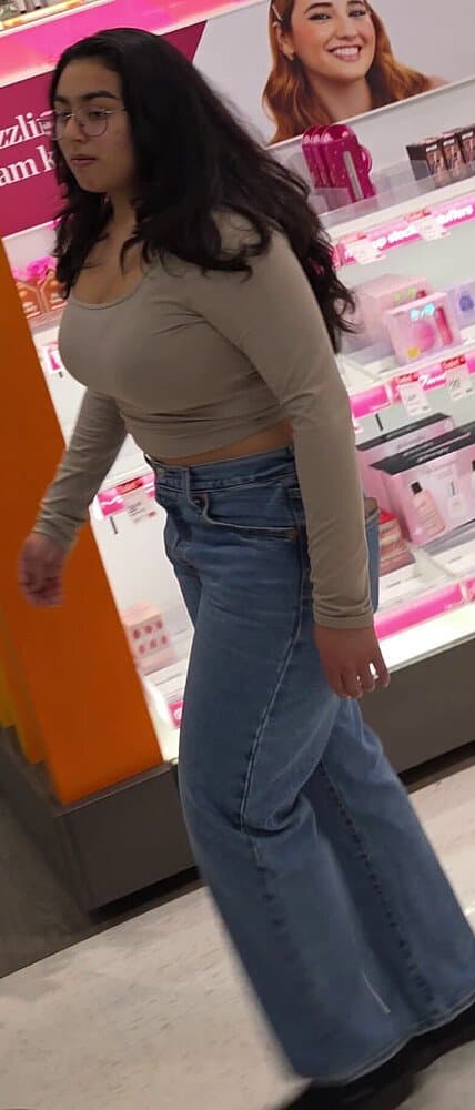 Screen_Recording_20251222_181728_Samsung Internet