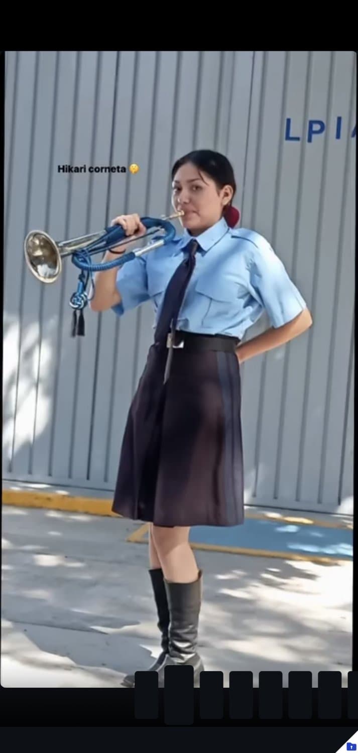 ig de la perrita de hikari ???