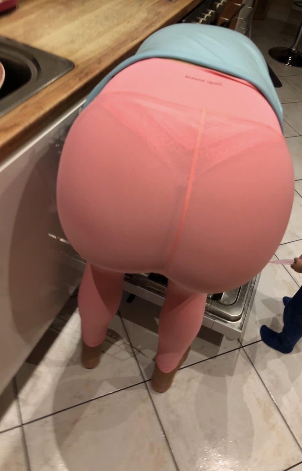 German exwife Hidden cam ass and cunt upskirt