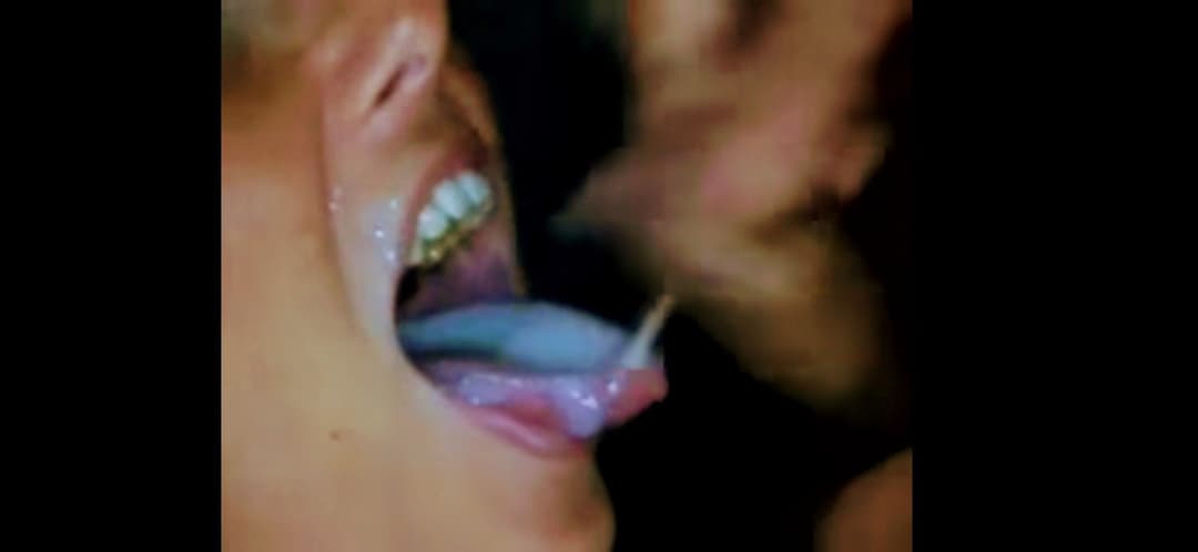 50 +Christine Mason Milf   vs. 18 Y/O interracial Near local Escort Dentist Office Sex creampie