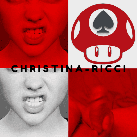 christina ricci fantasy mushrooms penis pics