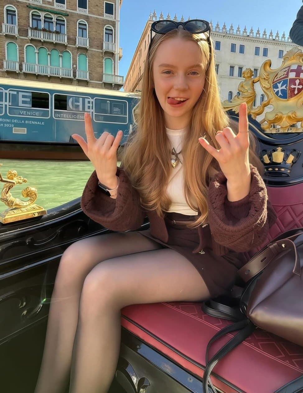 SOLD ! WHITE PIG MEAT FOR PUNISHMENT AND SEX SLAVES!