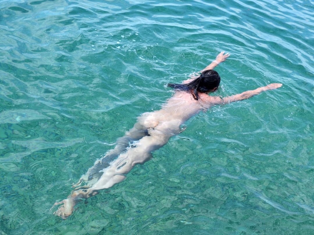 slutty teacher is slutty