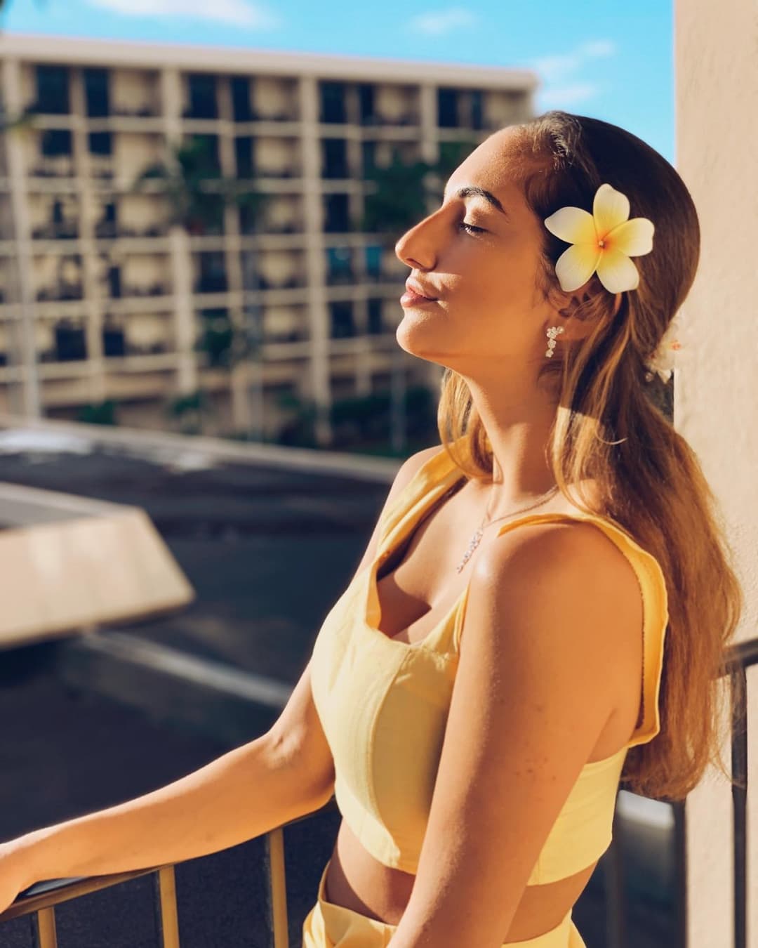 Click to view full size College Crush Lisa Sandson (@lisa.sandson). Comment your favorite pics.