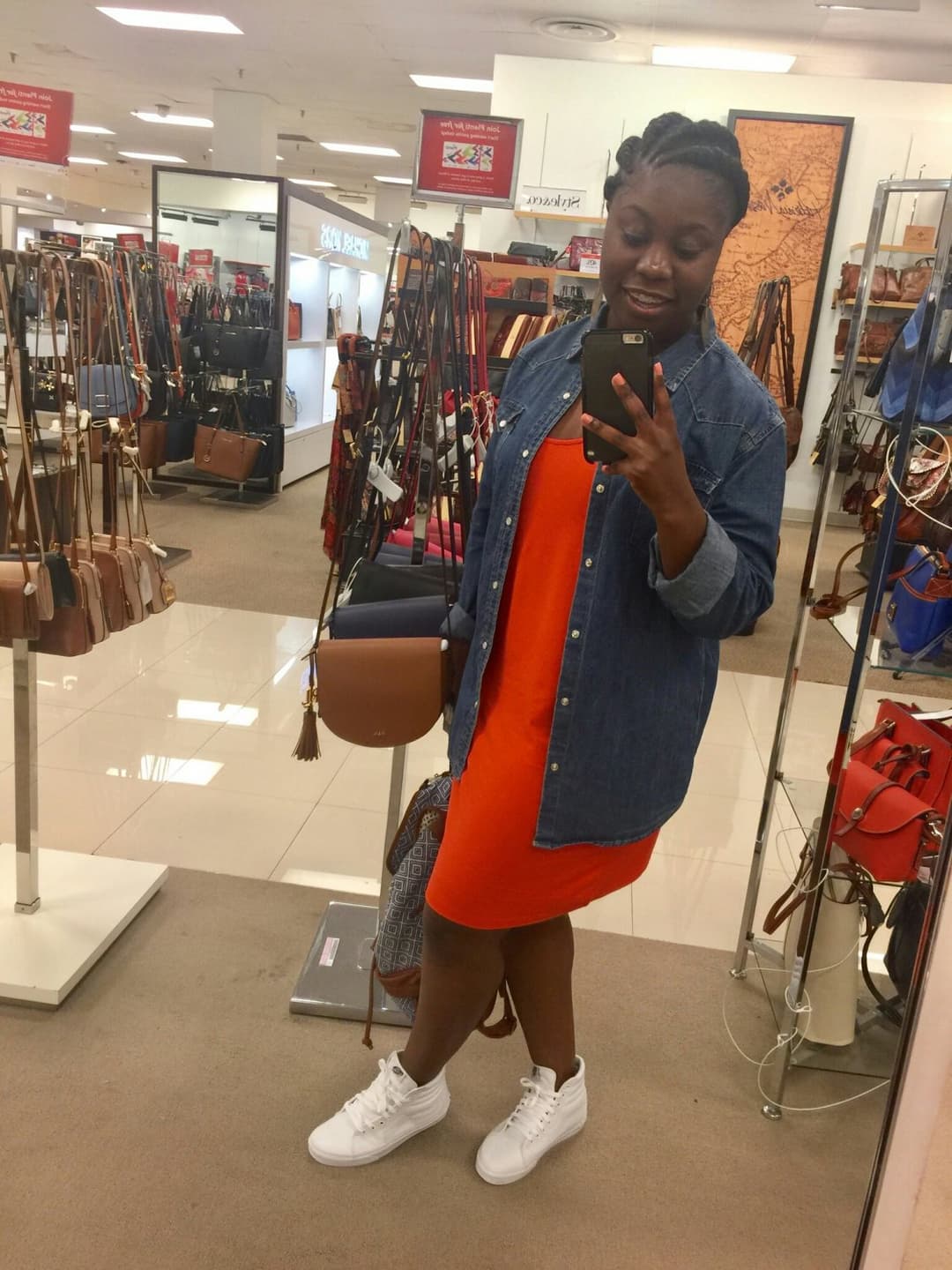 That Good Army Cut, that phat pussy biting.