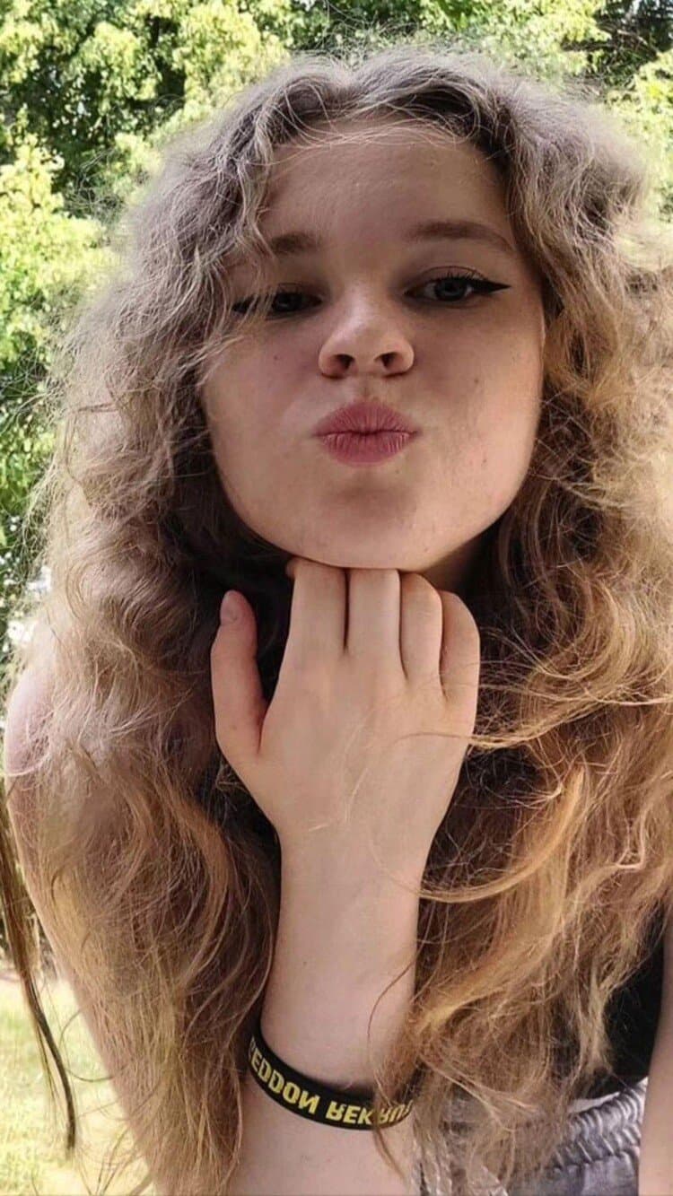 Kasia Polish wankmeat and slut