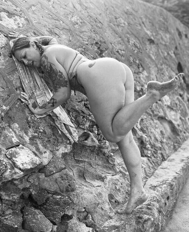 Danielle Colby Big Luscious Breast & Hot Juicy Ass Has Me Leaking ?? Vol 1